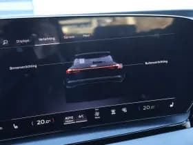 Audi Q6 e-tron thumbnail 71