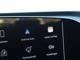 Audi Q6 e-tron thumbnail 72