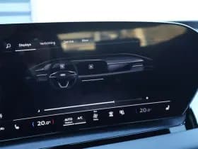 Audi Q6 e-tron thumbnail 73