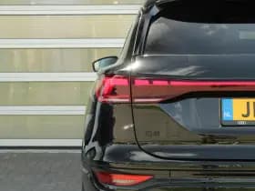 Audi Q6 e-tron thumbnail 10