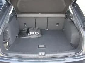 Audi Q3 thumbnail 12