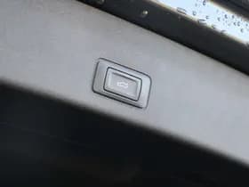 Audi Q3 thumbnail 13