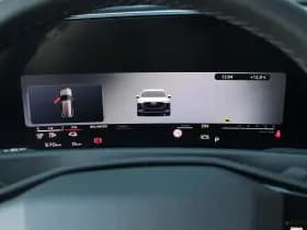 Audi Q3 thumbnail 16