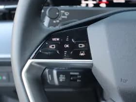 Audi Q3 thumbnail 18