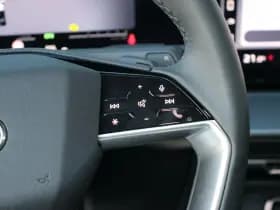 Audi Q3 thumbnail 19