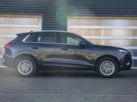 Audi Q3 thumbnail 3
