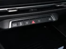 Audi Q3 thumbnail 22