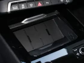 Audi Q3 thumbnail 23