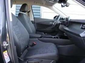 Audi Q3 thumbnail 24