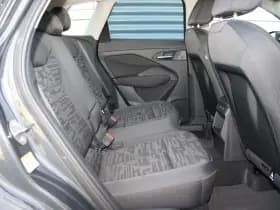 Audi Q3 thumbnail 25
