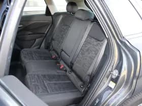 Audi Q3 thumbnail 26