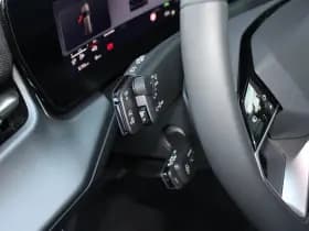 Audi Q3 thumbnail 27
