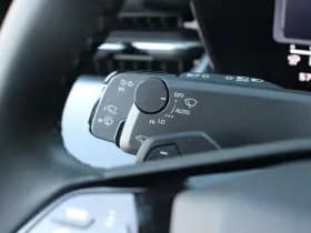 Audi Q3 thumbnail 28