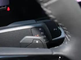 Audi Q3 thumbnail 29