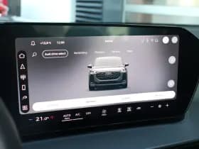 Audi Q3 thumbnail 30