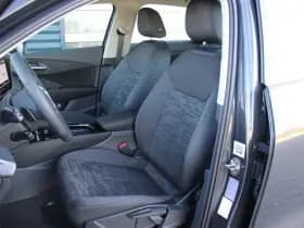 Audi Q3 thumbnail 4