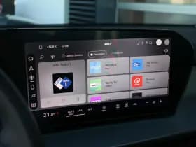Audi Q3 thumbnail 31