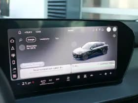 Audi Q3 thumbnail 32