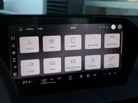 Audi Q3 thumbnail 33