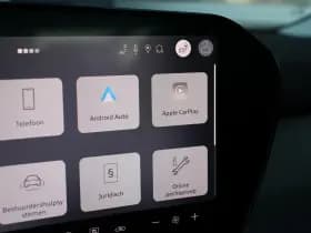 Audi Q3 thumbnail 34