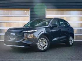 Audi Q3 thumbnail 35