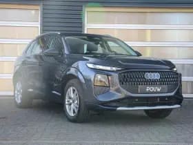 Audi Q3 thumbnail 6