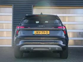 Audi Q3 thumbnail 7