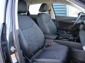 Audi Q3 thumbnail 10