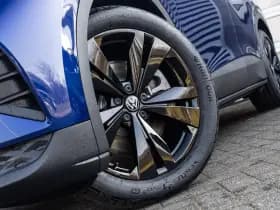 Volkswagen ID.4 thumbnail 11