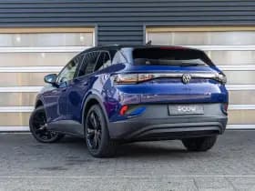 Volkswagen ID.4 thumbnail 14