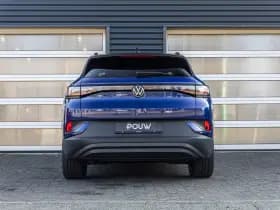Volkswagen ID.4 thumbnail 15