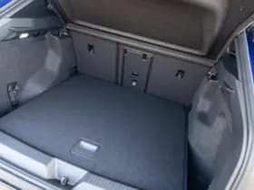 Volkswagen ID.4 thumbnail 16