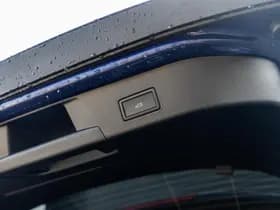 Volkswagen ID.4 thumbnail 17