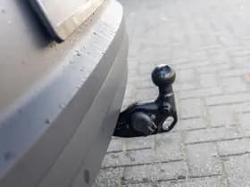Volkswagen ID.4 thumbnail 19