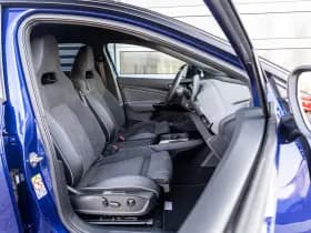 Volkswagen ID.4 thumbnail 20