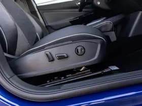 Volkswagen ID.4 thumbnail 21