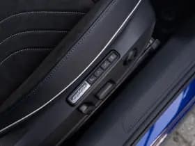Volkswagen ID.4 thumbnail 22