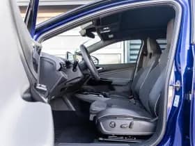 Volkswagen ID.4 thumbnail 24
