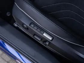 Volkswagen ID.4 thumbnail 26