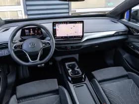 Volkswagen ID.4 thumbnail 27