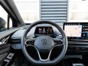 Volkswagen ID.4 thumbnail 28