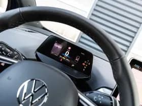 Volkswagen ID.4 thumbnail 29