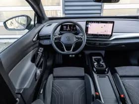 Volkswagen ID.4 thumbnail 30