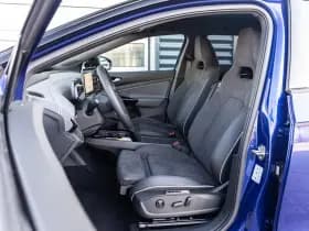 Volkswagen ID.4 thumbnail 4