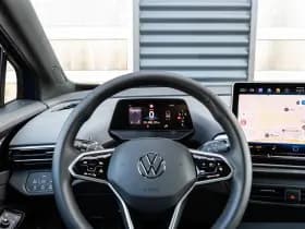 Volkswagen ID.4 thumbnail 31