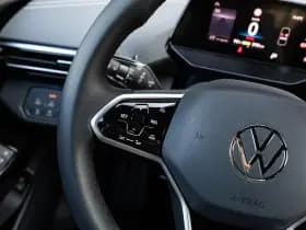 Volkswagen ID.4 thumbnail 32