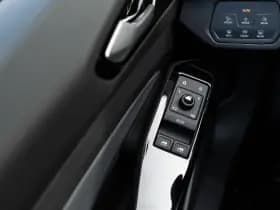 Volkswagen ID.4 thumbnail 34