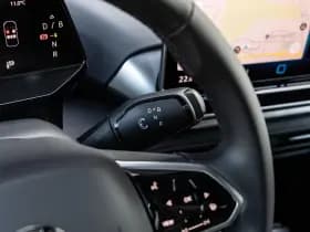 Volkswagen ID.4 thumbnail 35