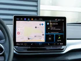 Volkswagen ID.4 thumbnail 36
