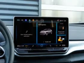 Volkswagen ID.4 thumbnail 37